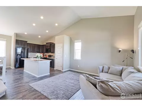 8376 Brandywine Ave, Frederick, CO 80504 photo 4
