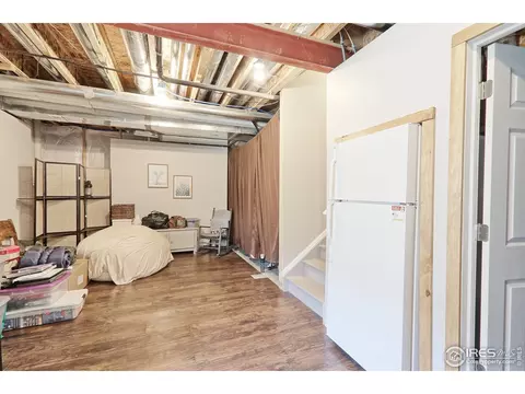 8376 Brandywine Ave, Frederick, CO 80504 photo 24