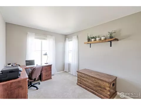 8376 Brandywine Ave, Frederick, CO 80504 photo 20