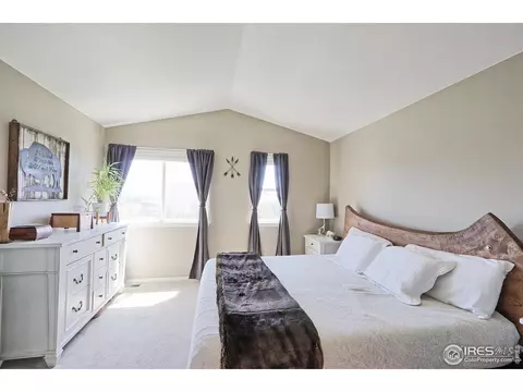 8376 Brandywine Ave, Frederick, CO 80504 photo 15