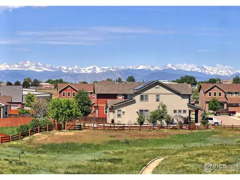 8376 Brandywine Ave, Frederick, CO 80504 photo 3