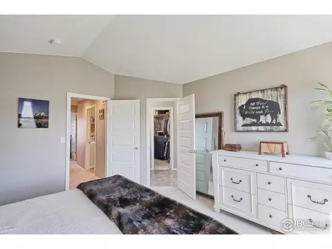 8376 Brandywine Ave, Frederick, CO 80504 photo 16