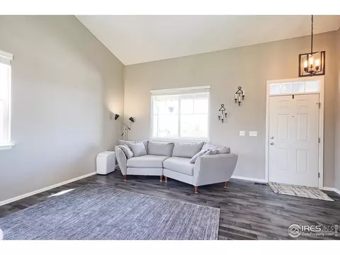 8376 Brandywine Ave, Frederick, CO 80504 photo 5