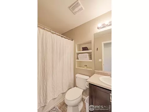 8376 Brandywine Ave, Frederick, CO 80504 photo 21