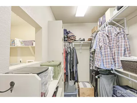 8376 Brandywine Ave, Frederick, CO 80504 photo 19