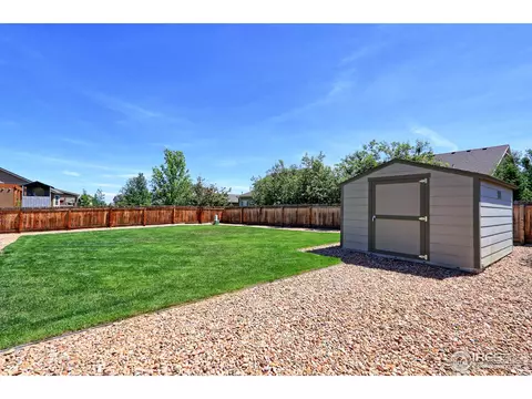 8376 Brandywine Ave, Frederick, CO 80504 photo 28