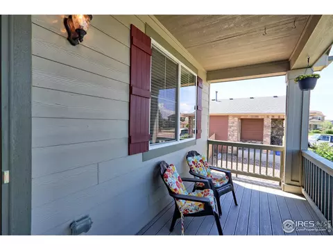 8376 Brandywine Ave, Frederick, CO 80504 photo 2