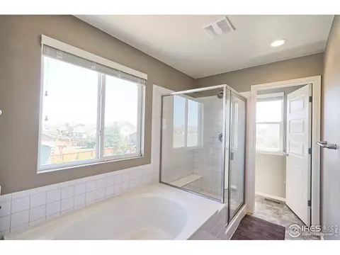 8376 Brandywine Ave, Frederick, CO 80504 photo 18
