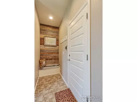 8376 Brandywine Ave, Frederick, CO 80504 photo 13