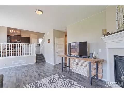 8376 Brandywine Ave, Frederick, CO 80504 photo 12