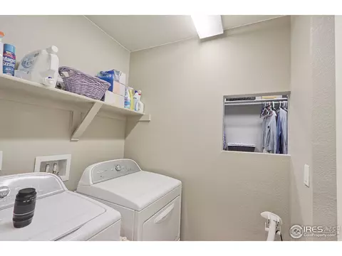 8376 Brandywine Ave, Frederick, CO 80504 photo 23