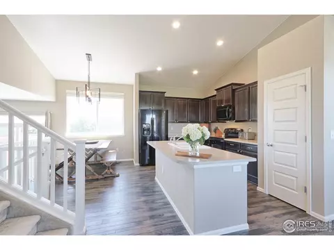 8376 Brandywine Ave, Frederick, CO 80504 photo 7