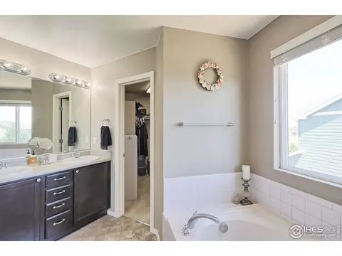 8376 Brandywine Ave, Frederick, CO 80504 photo 17