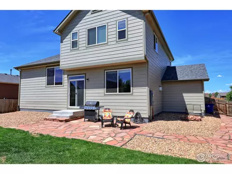 8376 Brandywine Ave, Frederick, CO 80504 photo 26