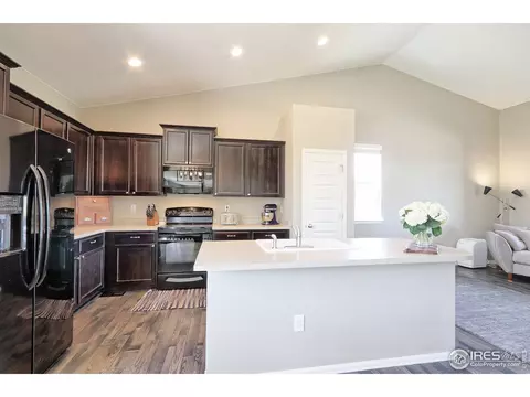 8376 Brandywine Ave, Frederick, CO 80504 photo 8