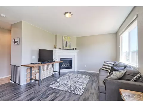 8376 Brandywine Ave, Frederick, CO 80504 photo 11