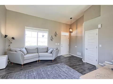 8376 Brandywine Ave, Frederick, CO 80504 photo 6