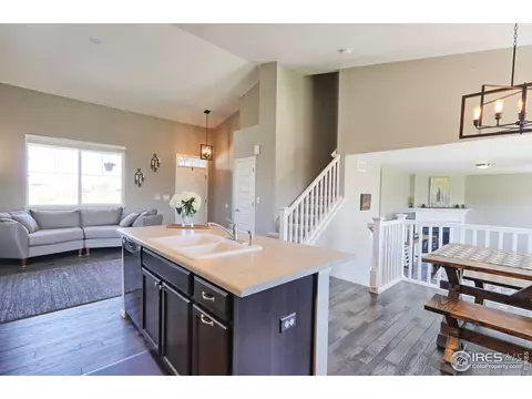 8376 Brandywine Ave, Frederick, CO 80504 photo 10