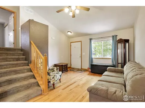 735 Florence Ave, Firestone, CO 80520 photo 6