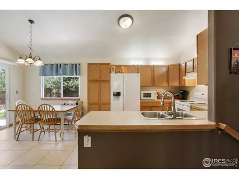 735 Florence Ave, Firestone, CO 80520 photo 9