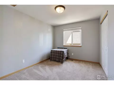 735 Florence Ave, Firestone, CO 80520 photo 17