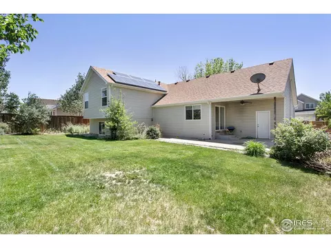 735 Florence Ave, Firestone, CO 80520 photo 25