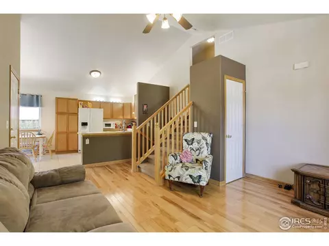 735 Florence Ave, Firestone, CO 80520 photo 7