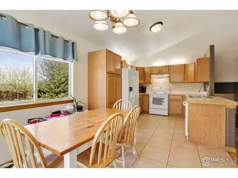 735 Florence Ave, Firestone, CO 80520 photo 10