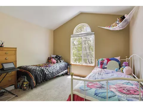 735 Florence Ave, Firestone, CO 80520 photo 15