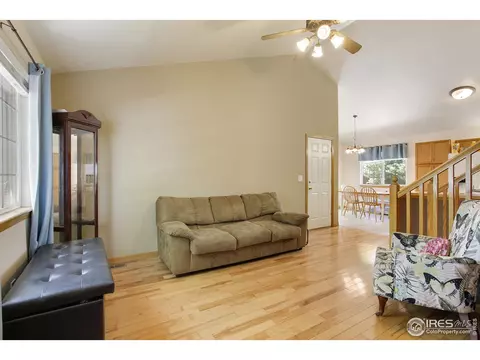 735 Florence Ave, Firestone, CO 80520 photo 5