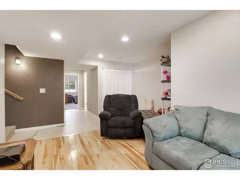 735 Florence Ave, Firestone, CO 80520 photo 19