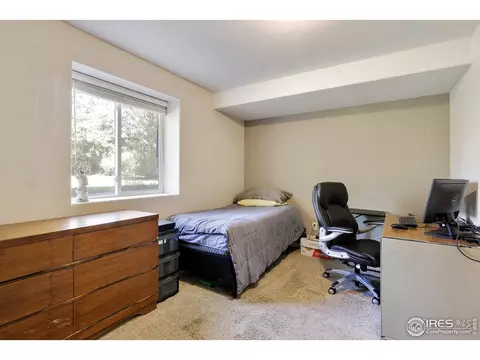 735 Florence Ave, Firestone, CO 80520 photo 20