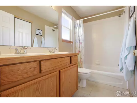 735 Florence Ave, Firestone, CO 80520 photo 14