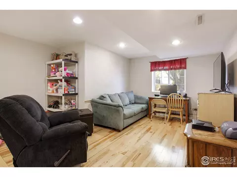 735 Florence Ave, Firestone, CO 80520 photo 18