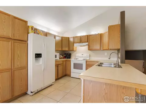 735 Florence Ave, Firestone, CO 80520 photo 8