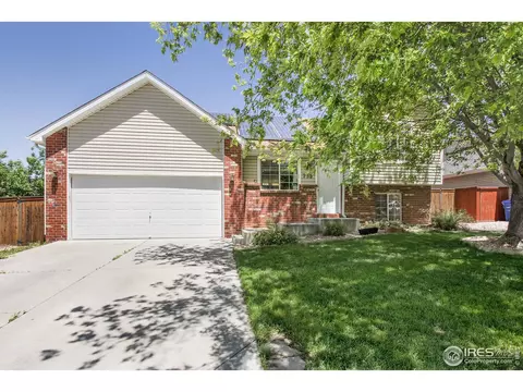 735 Florence Ave, Firestone, CO 80520 photo 2