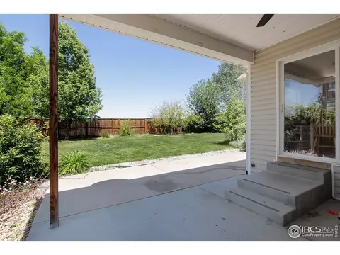 735 Florence Ave, Firestone, CO 80520 photo 23