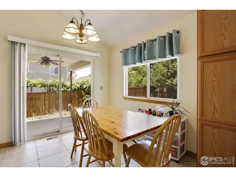 735 Florence Ave, Firestone, CO 80520 photo 11