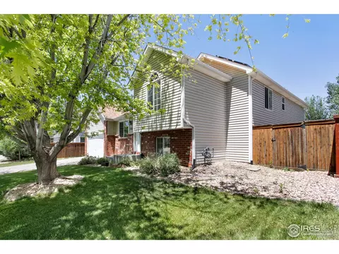 735 Florence Ave, Firestone, CO 80520 photo 3