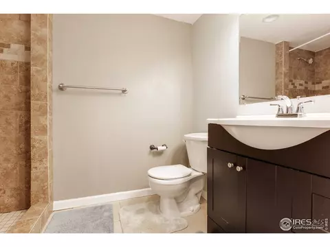 735 Florence Ave, Firestone, CO 80520 photo 21