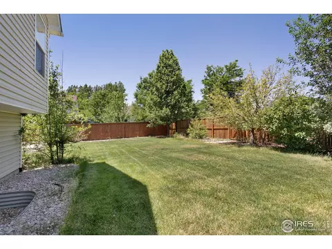 735 Florence Ave, Firestone, CO 80520 photo 24