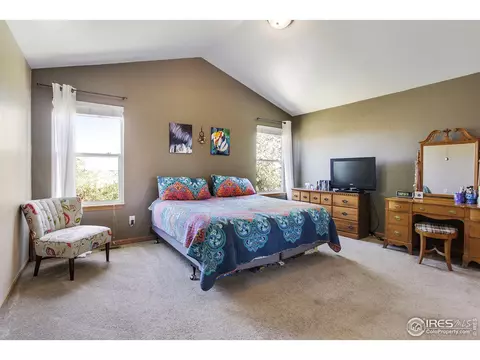 735 Florence Ave, Firestone, CO 80520 photo 12