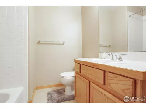 735 Florence Ave, Firestone, CO 80520 photo 16