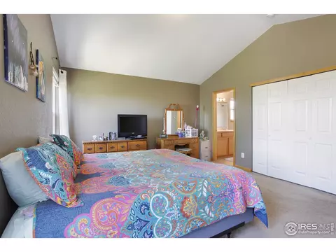 735 Florence Ave, Firestone, CO 80520 photo 13