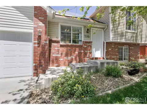 735 Florence Ave, Firestone, CO 80520 photo 4