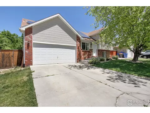 735 Florence Ave, Firestone, CO 80520 photo 1