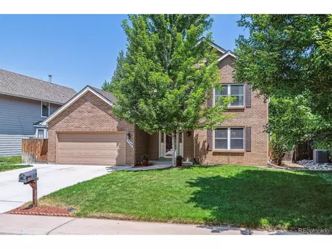 12249 E Vassar Dr, Aurora, CO 80014
