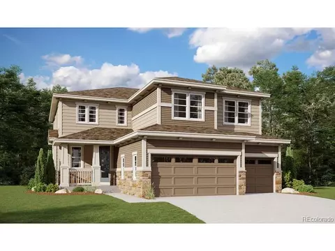 9676 Ceylon Ct, Commerce City, CO 80022