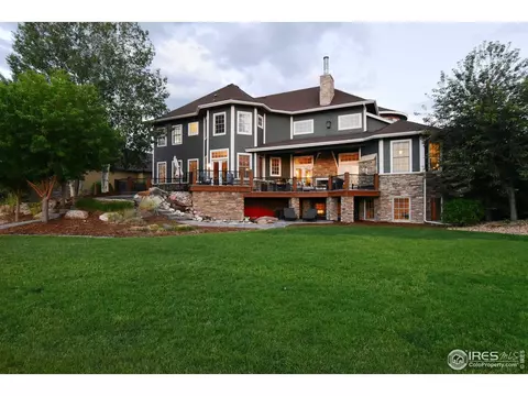 1820 Seashell Ct, Windsor, CO 80550 photo 39
