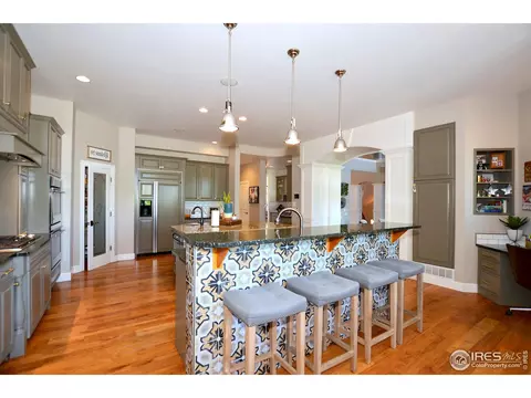 1820 Seashell Ct, Windsor, CO 80550 photo 10